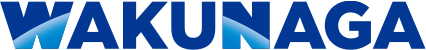 WAKUNAGA