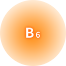 ビタミンB6