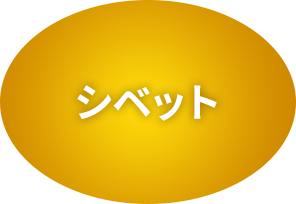 シベット